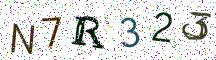 N7R323