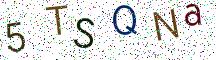 5TSQNa