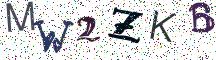 MW2ZKB