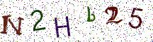 N2Hb25