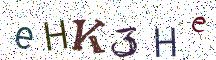 eHK3He