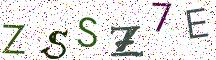ZSSZ7E