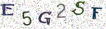 E5G2SF