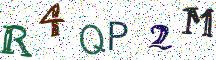 R4QP2M