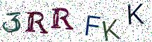 3RRFKK