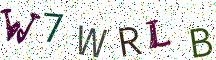 W7WRLB