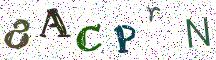 8ACPrN