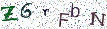 Z6rFbN
