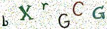 bXrGCG