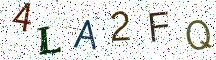 4LA2FQ