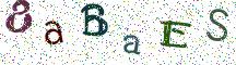 8aBaES
