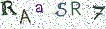 RAaSR7