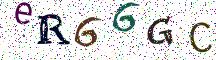 eR66GC
