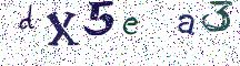 dX5ea3