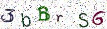 3bBrS6