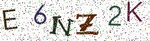 E6NZ2K