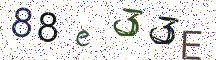 88e33E