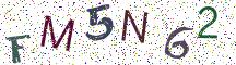 FM5N62