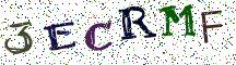 3ECRMF