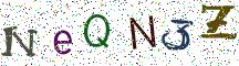 NeQN3Z