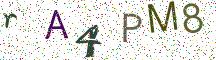 rA4PM8