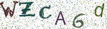 WZCA6d