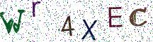 Wr4XEC