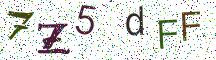 7Z5dFF