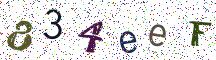 834eeF