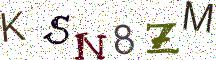 KSN8ZM