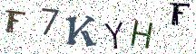 F7KYHF