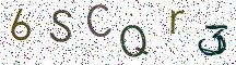 6SCQr3