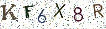 KF6X8R