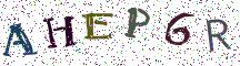 AHEP6R