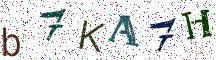 b7KA7H