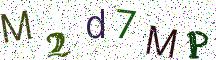 M2d7MP