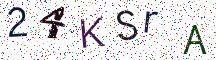 24KSrA