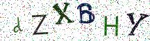 dZXBHY