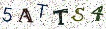 5ATTS4