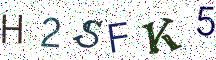 H2SFK5
