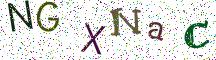 NGXNaC