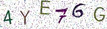 4YE76G