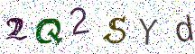 2Q2SYd