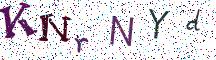 KNrNYd