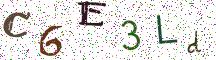 C6E3Ld