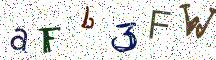 aFb3FW