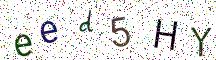 eed5HY