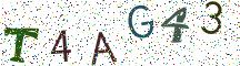 T4AG43