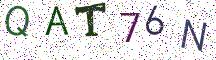 QAT76N