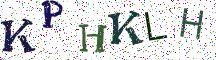 KPHKLH